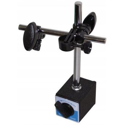 Stojak Magnetyczny Do Czujnika Zeg. Holzmann Mgf3 Stojak Magnetyczny Do Czujnika Zeg. Holzmann Mgf3