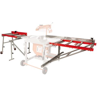 Stoliki Boczne Do Tarczówki Holzmann Ts400zal Stoliki Boczne Do Tarczówki Holzmann Ts400zal