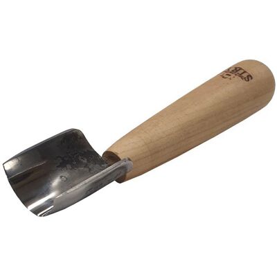 Stryi Dłuto Standard Do Drewna U Krótkie 30Mm Stryi Dłuto Standard Do Drewna U Krótkie 30Mm