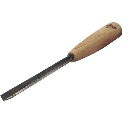 Stryi Dłuto Standard Do Drewna V 90St. 5Mm Stryi Dłuto Standard Do Drewna V 90St. 5Mm