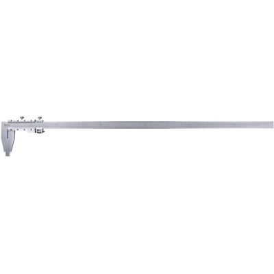Suwmiarka 0-1000mm 0.05mm /geko. Suwmiarka 0-1000mm 0.05mm /geko.