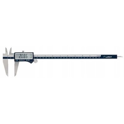 Suwmiarka Cyfrowa Cdn 300 Mm 280470303 Limit Suwmiarka Cyfrowa Cdn 300 Mm 280470303 Limit