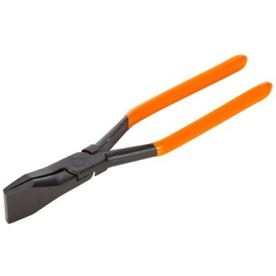 Szczypce dekarskie PICARD proste 280 mm Szczypce dekarskie PICARD proste 280 mm