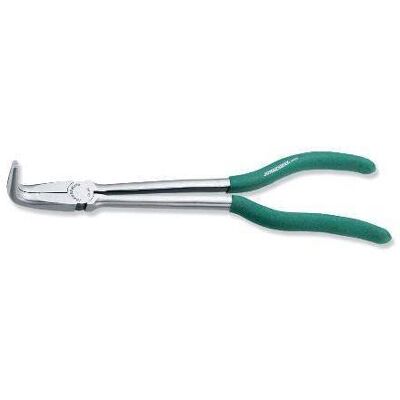 JONNESWAY - P7603 - 26 cm - 90° zgięcie - Szczypce JONNESWAY - P7603 - 26 cm - 90° zgięcie - Szczypce
