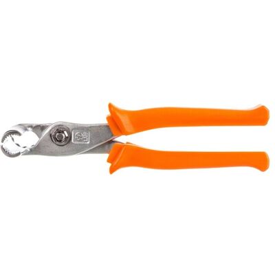 LAPP KABEL Szczypce do montażu dławnic kablowych/ złączek do węży 14-33mm SKINMATIC RZ 61791260 LAPP KABEL Szczypce do montażu dławnic kablowych/ złączek do węży 14-33mm SKINMATIC RZ 61791260