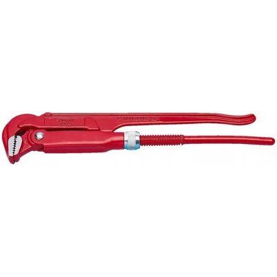 Szczypce do rur 1' 90° 310mm WURTH Szczypce do rur 1' 90° 310mm WURTH