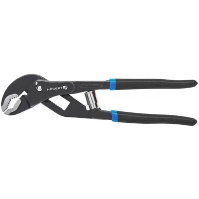 Szczypce do rur 250 mm Hoegert Technik Szczypce do rur 250 mm Hoegert Technik