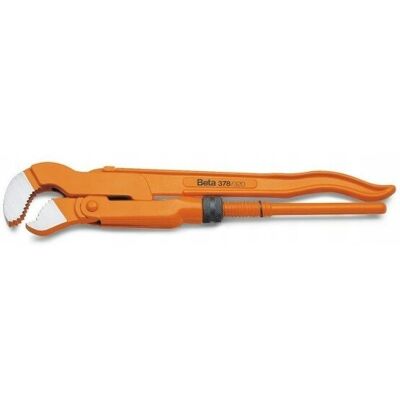 BETA Szczypce do rur, model 378, 320mm BETA Szczypce do rur, model 378, 320mm