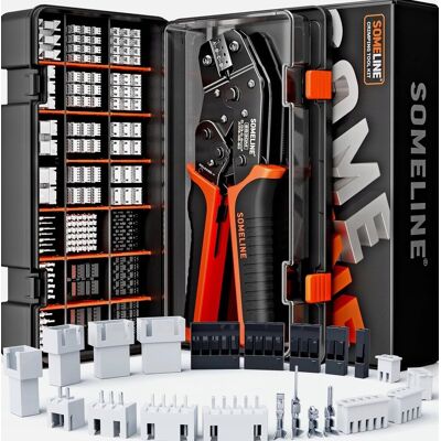 Inny producent SZCZYPCE DO ZACISKANIA 21 RODZAJÓW ERGONOMICZNE RĘCZNE NARZĘDZIE WYDAJNE Inny producent SZCZYPCE DO ZACISKANIA 21 RODZAJÓW ERGONOMICZNE RĘCZNE NARZĘDZIE WYDAJNE