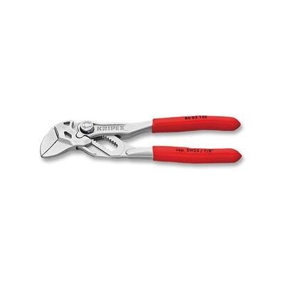 Szczypce KNIPEX, 125 mm Szczypce KNIPEX, 125 mm