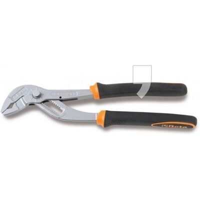 Beta 1047BM240 Kombinerane szczypce - Regulowane, 240mm Beta 1047BM240 Kombinerane szczypce - Regulowane, 240mm