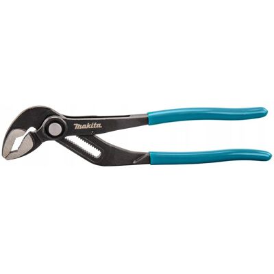 Szczypce Nastawne Do Rur 240Mm B-65757 Makita Szczypce Nastawne Do Rur 240Mm B-65757 Makita