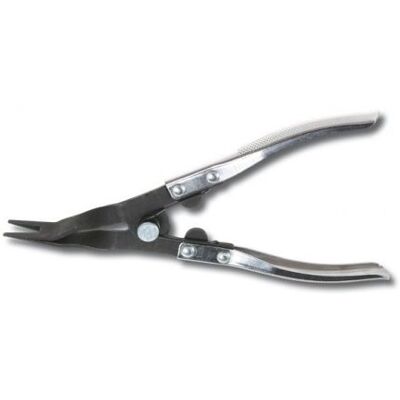 BETA UTENSILI S.P.A. SZCZYPCE OBSŁ.DO FILTRÓW PALIWA MULTIJET BETA UTENSILI S.P.A. SZCZYPCE OBSŁ.DO FILTRÓW PALIWA MULTIJET