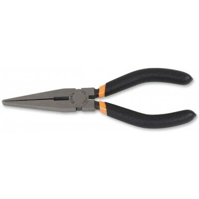 BETA UTENSILI S.P.A. SZCZYPCE PŁASKIE B.DŁ.W.PRZ/PCW 200MM BETA UTENSILI S.P.A. SZCZYPCE PŁASKIE B.DŁ.W.PRZ/PCW 200MM