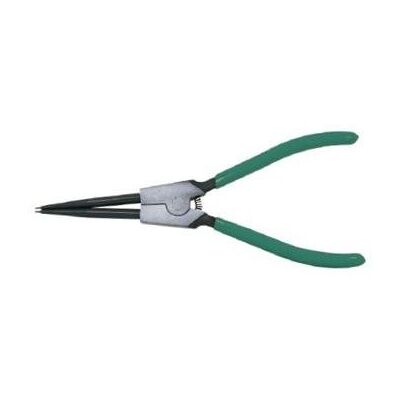 Szczypce segera JONNESWAY, 215 mm Szczypce segera JONNESWAY, 215 mm