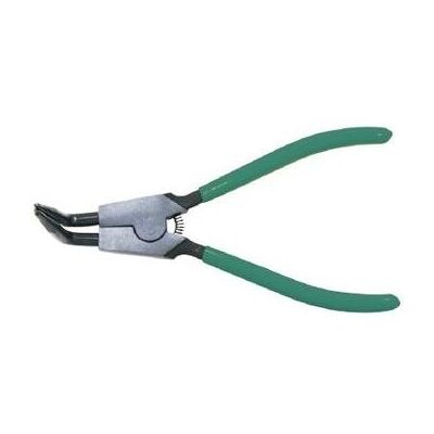 Szczypce segera JONNESWAY, 215 mm Szczypce segera JONNESWAY, 215 mm