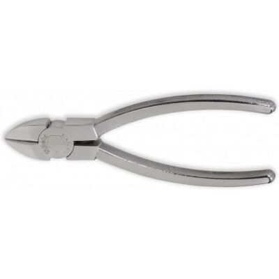 BETA UTENSILI S.P.A. SZCZYPCE TNĄCE BOCZNE 150MM,NIERDZ. BETA UTENSILI S.P.A. SZCZYPCE TNĄCE BOCZNE 150MM,NIERDZ.
