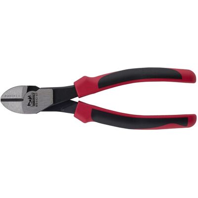 TENGTOOLS Szczypce Tnące Boczne 160Mm Teng Tools Mb442-T TENGTOOLS Szczypce Tnące Boczne 160Mm Teng Tools Mb442-T