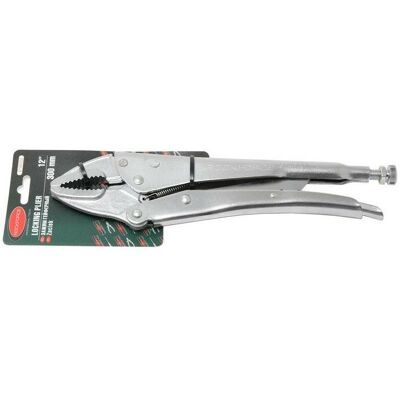 Rock Force Szczypce zaciskowe ZATRZASKOWE MORSEA KLUCZ NASTAWNY ŻABKA stal Cr-V 10'-250mm ROCKFORCE Rock Force Szczypce zaciskowe ZATRZASKOWE MORSEA KLUCZ NASTAWNY ŻABKA stal Cr-V 10'-250mm ROCKFORCE