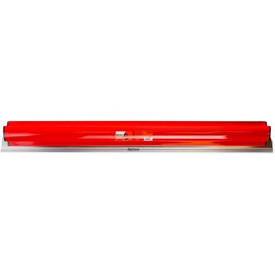 Szpachla Do Gładzi Pro Fachmayer 100 Cm 0,35 Mm Pro-Pc405 Szpachla Do Gładzi Pro Fachmayer 100 Cm 0,35 Mm Pro-Pc405