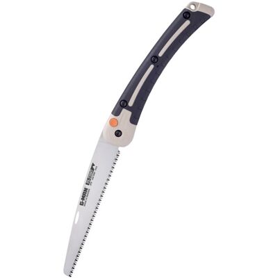 Inny producent Szwedzka Piła Składana Buschcraft/Outdoor/Camping/Teren G-MAN 40/18cm/9TPI Inny producent Szwedzka Piła Składana Buschcraft/Outdoor/Camping/Teren G-MAN 40/18cm/9TPI