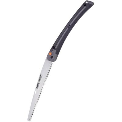 Inny producent Szwedzka Piła Składana Buschcraft/Outdoor/Camping/Teren G-MAN 54/25cm/6 TPI Inny producent Szwedzka Piła Składana Buschcraft/Outdoor/Camping/Teren G-MAN 54/25cm/6 TPI