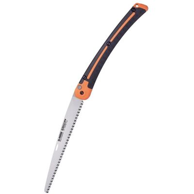 Inny producent Szwedzka Piła Składana Buschcraft/Outdoor/Camping/Teren G-MAN 54/25cm/7 TPI Inny producent Szwedzka Piła Składana Buschcraft/Outdoor/Camping/Teren G-MAN 54/25cm/7 TPI