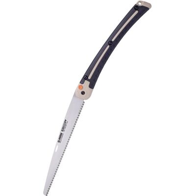 Inny producent Szwedzka Piła Składana Buschcraft/Outdoor/Camping/Teren G-MAN 54/25cm/9TPI Inny producent Szwedzka Piła Składana Buschcraft/Outdoor/Camping/Teren G-MAN 54/25cm/9TPI