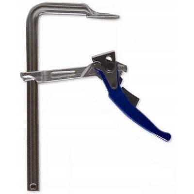 Piher - PAL - 30 cm - stal kowany - Szybka prasowanie Piher - PAL - 30 cm - stal kowany - Szybka prasowanie
