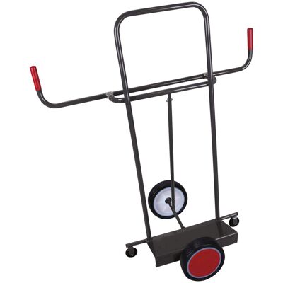 Inny producent Taczka do płyt VARIOfit sk-710.036 Inny producent Taczka do płyt VARIOfit sk-710.036