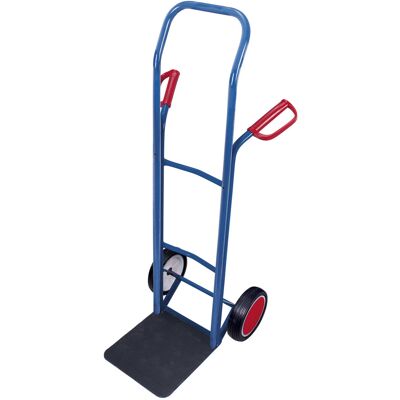 Inny producent Taczka meblowa, stalowa VARIOfit sk-710.231 Inny producent Taczka meblowa, stalowa VARIOfit sk-710.231