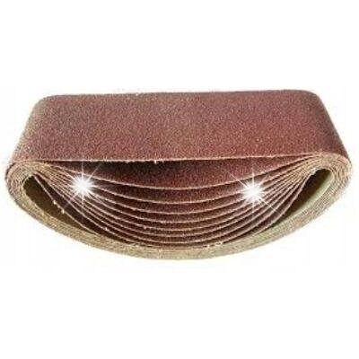 Inny producent TAŚMA PAS BEZKOŃCOWY 100x610 PAPIER ŚCIERNY 100 Inny producent TAŚMA PAS BEZKOŃCOWY 100x610 PAPIER ŚCIERNY 100