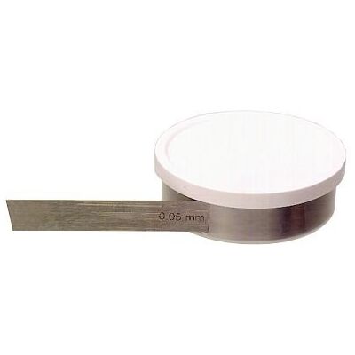 LIMIT Model 25991308 - Taśma 3m 13mm, Laminowana na zimno LIMIT Model 25991308 - Taśma 3m 13mm, Laminowana na zimno