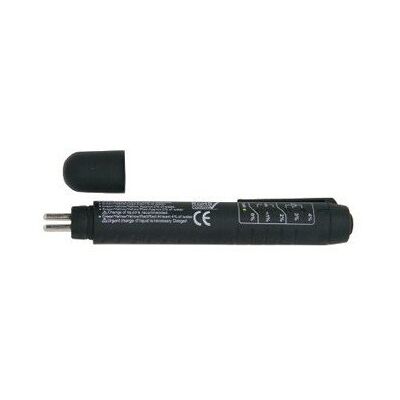 Tester płynu hamulcowego ar030047 JONNESWAY, 4-diody Tester płynu hamulcowego ar030047 JONNESWAY, 4-diody