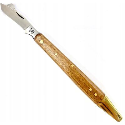 Euroflora TINA 641 10,0/F leworęczny Euroflora TINA 641 10,0/F leworęczny