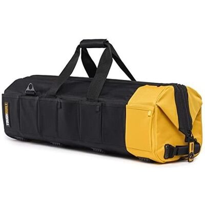 Torba na narzędzia o szerokości 76 cm - TOUGHBUILT - TB-60-30-BEA Torba na narzędzia o szerokości 76 cm - TOUGHBUILT - TB-60-30-BEA