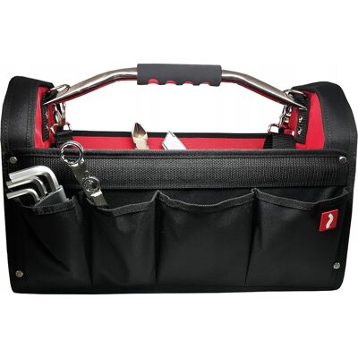 Torba na narzędzia Reis ALTER-BAG Torba na narzędzia Reis ALTER-BAG