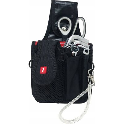 Torba na narzędzia Reis HOOK 26X16 Torba na narzędzia Reis HOOK 26X16