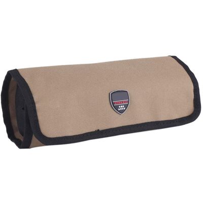 Inny producent Torba Na Narzędzia Vobor 36X25 Cm - Wodoodporna, Trwała I Zwijana Inny producent Torba Na Narzędzia Vobor 36X25 Cm - Wodoodporna, Trwała I Zwijana