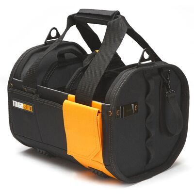 Torba narzędziowa 12' Toughbuilt Modular Tote TB-81-12 61 kieszeni Torba narzędziowa 12' Toughbuilt Modular Tote TB-81-12 61 kieszeni