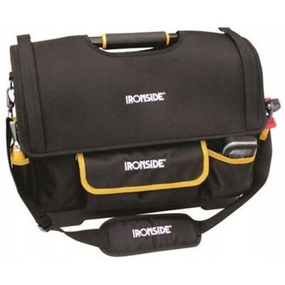 Torba narzędziowa Ironside 60cm Torba narzędziowa Ironside 60cm