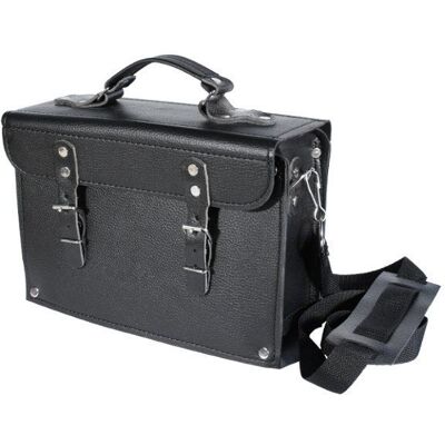 unimet Torba narzędziowa TN-30 unimet Torba narzędziowa TN-30