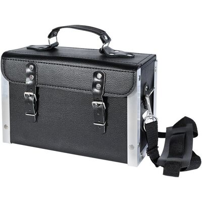 Torba narzędziowa UNIMET TN-40, 23x17x40 cm Torba narzędziowa UNIMET TN-40, 23x17x40 cm