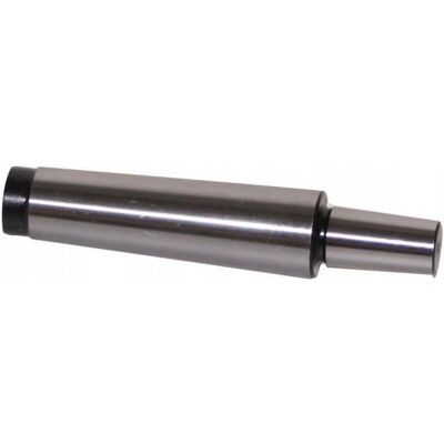 HOLZMANN Trzpień wiertarski gwint dociągający MK4 B18 M16 HOLZMANN Trzpień wiertarski gwint dociągający MK4 B18 M16