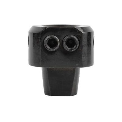 Inny producent Uchwyt Adapter Montażowy do Stopki Kompozytowej Inny producent Uchwyt Adapter Montażowy do Stopki Kompozytowej