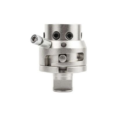 Inny producent Uchwyt Adapter Montażowy Szybkomocujący do Stopki Kompozytowej GIULIANO CEMB HOFMANN MEGAPLAN CORMACH ATLAS WERTHER Inny producent Uchwyt Adapter Montażowy Szybkomocujący do Stopki Kompozytowej GIULIANO CEMB HOFMANN MEGAPLAN CORMACH ATLAS WERTHER