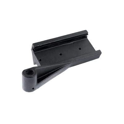 Inny producent Uchwyt ruchomy przystawki 3d new Inny producent Uchwyt ruchomy przystawki 3d new