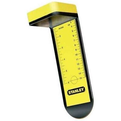 Stanley Uchwyt ścienny do sp5 Stanley Uchwyt ścienny do sp5