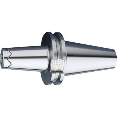 Haimer Power Shrink Fit SK40 20mm - Wysokowydajny uchwyt narzędziowy Haimer Power Shrink Fit SK40 20mm - Wysokowydajny uchwyt narzędziowy