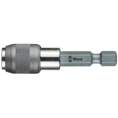Uchwyt uniwersalny NR895/4/1K Wera Uchwyt uniwersalny NR895/4/1K Wera